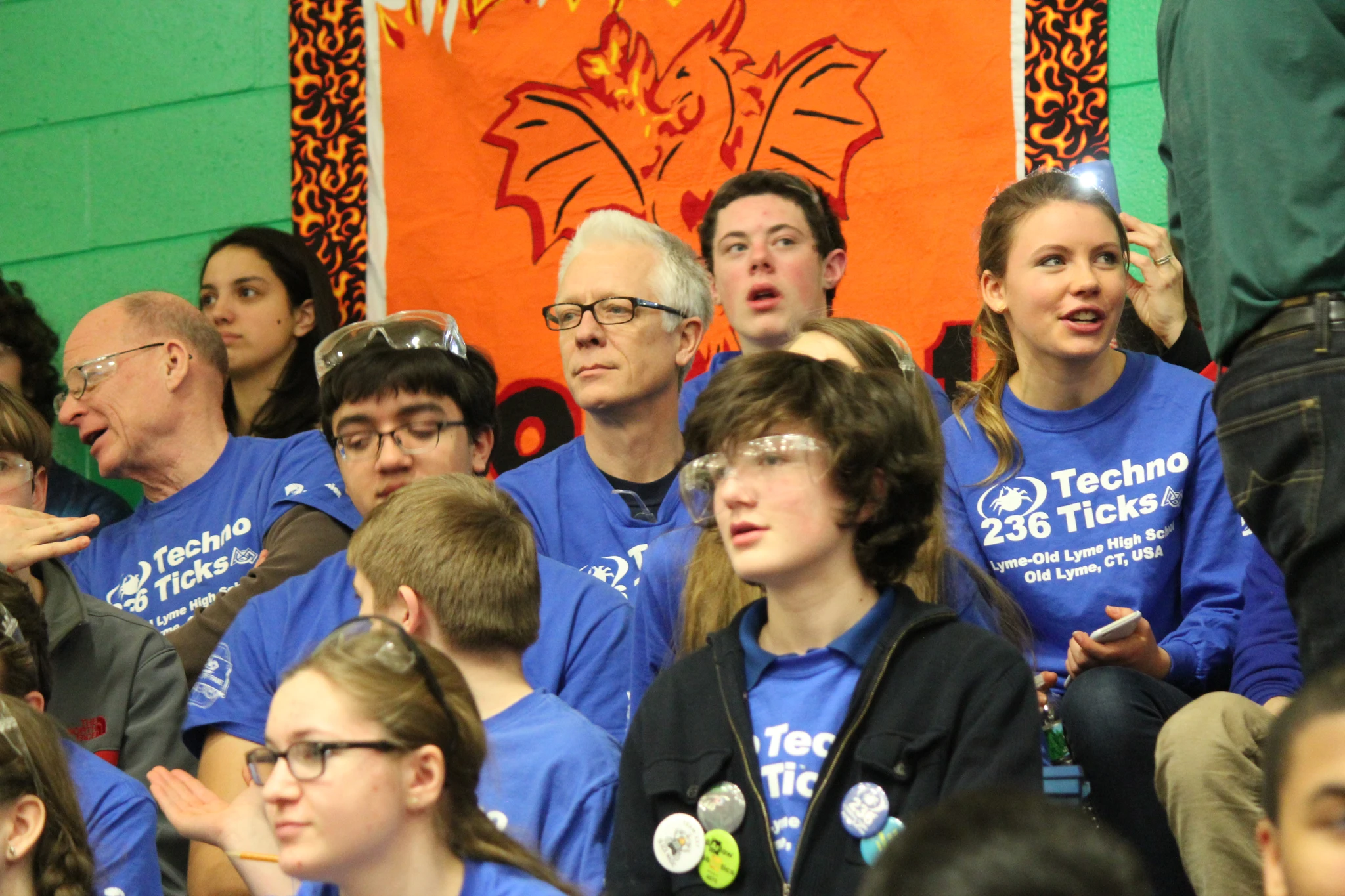 FRC2015-WaterburyDistrict-IMG_4513