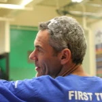 FRC2015-WaterburyDistrict-IMG_4517
