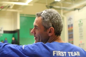 FRC2015-WaterburyDistrict-IMG_4517