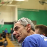 FRC2015-WaterburyDistrict-IMG_4518