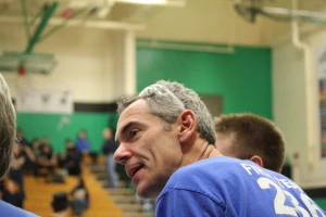 FRC2015-WaterburyDistrict-IMG_4518
