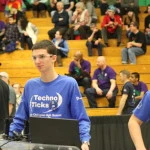 FRC2015-WaterburyDistrict-IMG_4519