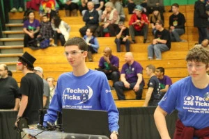 FRC2015-WaterburyDistrict-IMG_4519