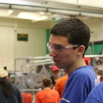 FRC2015-WaterburyDistrict-IMG_4522