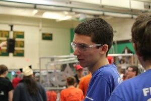 FRC2015-WaterburyDistrict-IMG_4522