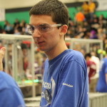 FRC2015-WaterburyDistrict-IMG_4523