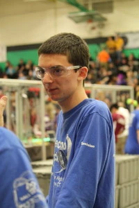 FRC2015-WaterburyDistrict-IMG_4523