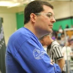 FRC2015-WaterburyDistrict-IMG_4526