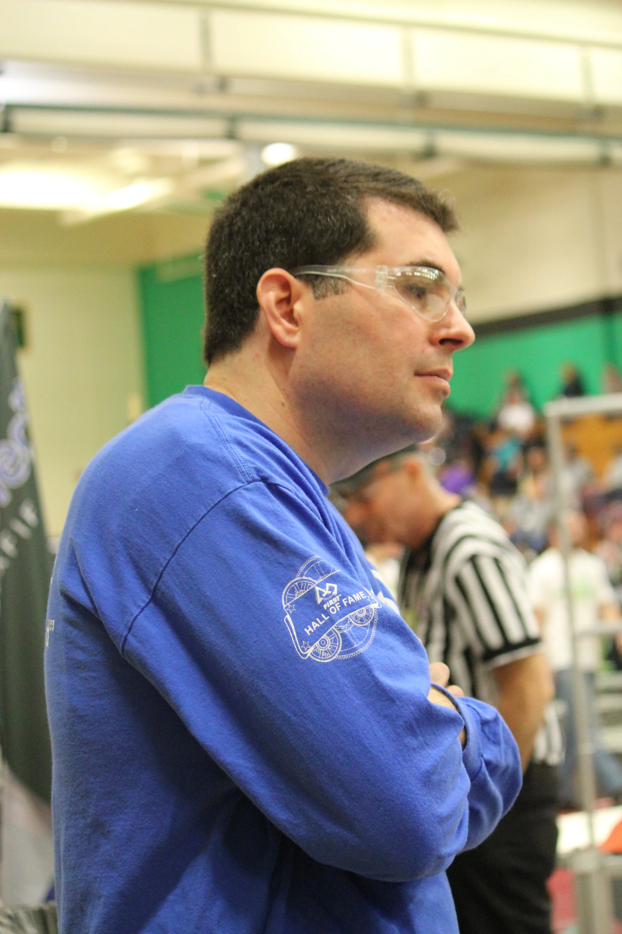 FRC2015-WaterburyDistrict-IMG_4526