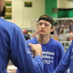 FRC2015-WaterburyDistrict-IMG_4527