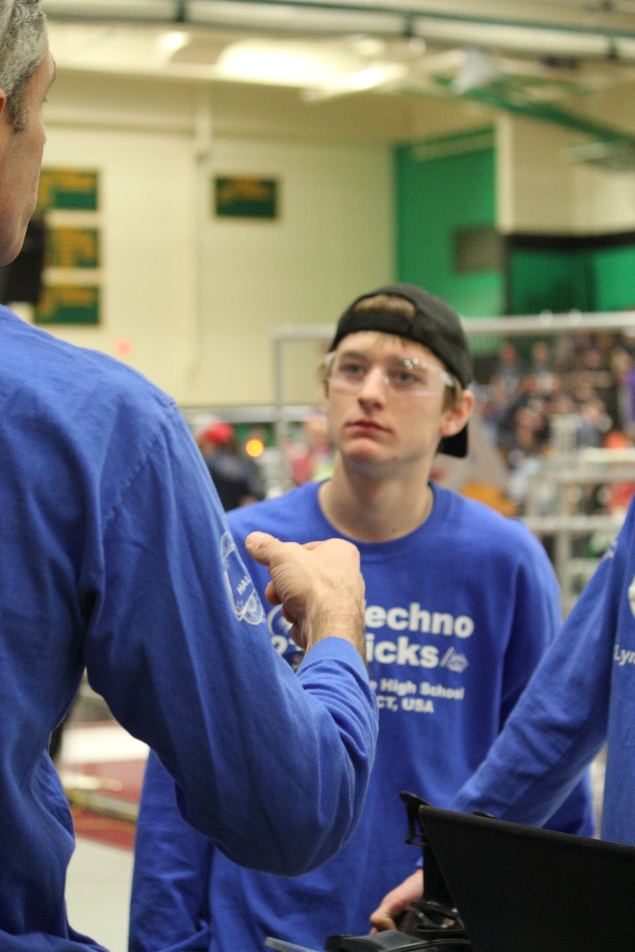 FRC2015-WaterburyDistrict-IMG_4527