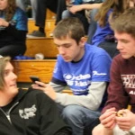 FRC2015-WaterburyDistrict-IMG_4528