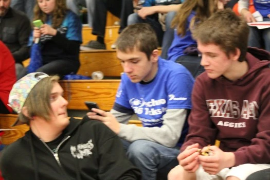 FRC2015-WaterburyDistrict-IMG_4528