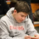 FRC2015-WaterburyDistrict-IMG_4530