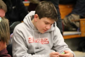 FRC2015-WaterburyDistrict-IMG_4530