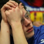 FRC2015-WaterburyDistrict-IMG_4532