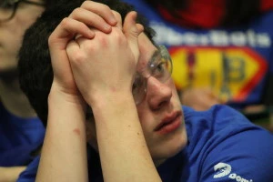 FRC2015-WaterburyDistrict-IMG_4532