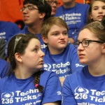 FRC2015-WaterburyDistrict-IMG_4533