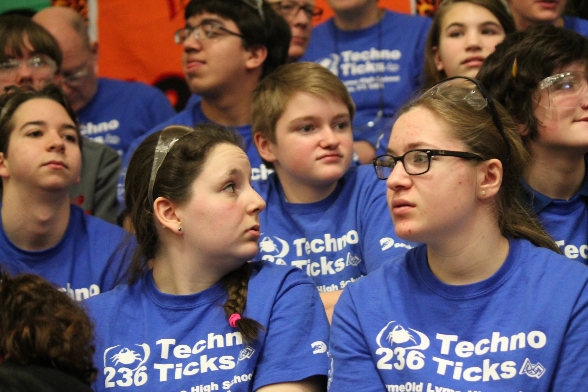 FRC2015-WaterburyDistrict-IMG_4533
