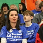FRC2015-WaterburyDistrict-IMG_4534