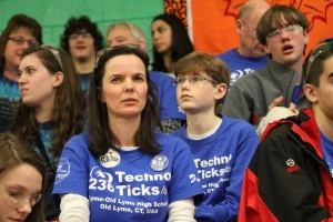 FRC2015-WaterburyDistrict-IMG_4534