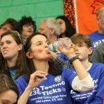FRC2015-WaterburyDistrict-IMG_4535