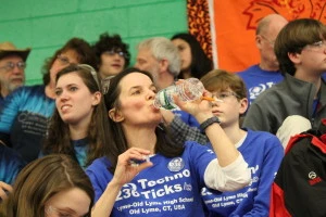 FRC2015-WaterburyDistrict-IMG_4535