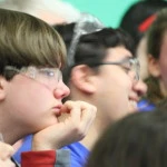 FRC2015-WaterburyDistrict-IMG_4538