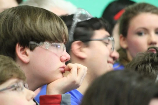 FRC2015-WaterburyDistrict-IMG_4538