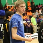 FRC2015-WaterburyDistrict-IMG_4542