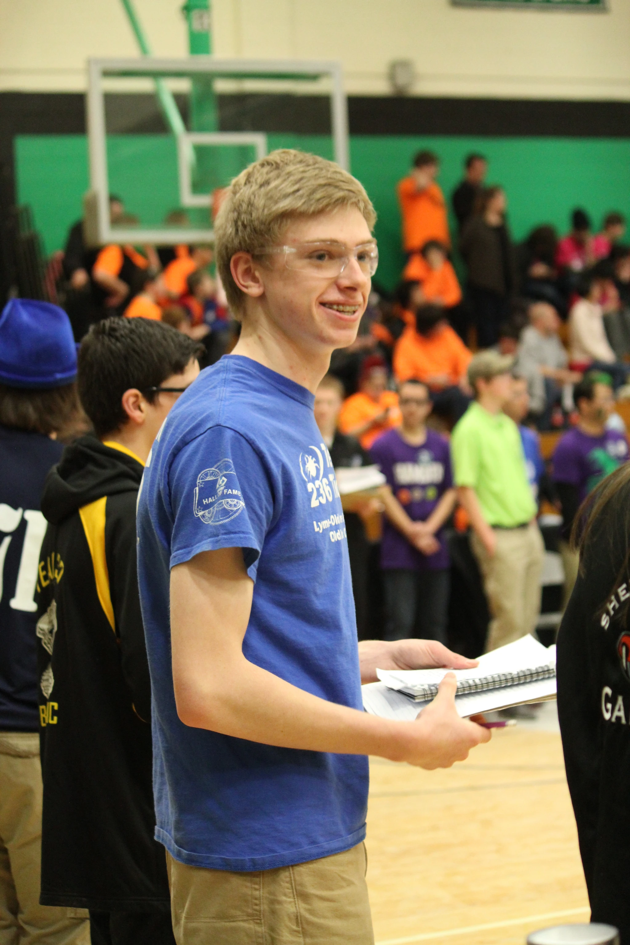 FRC2015-WaterburyDistrict-IMG_4542