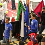 FRC2015-WaterburyDistrict-IMG_4545