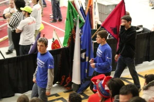 FRC2015-WaterburyDistrict-IMG_4545