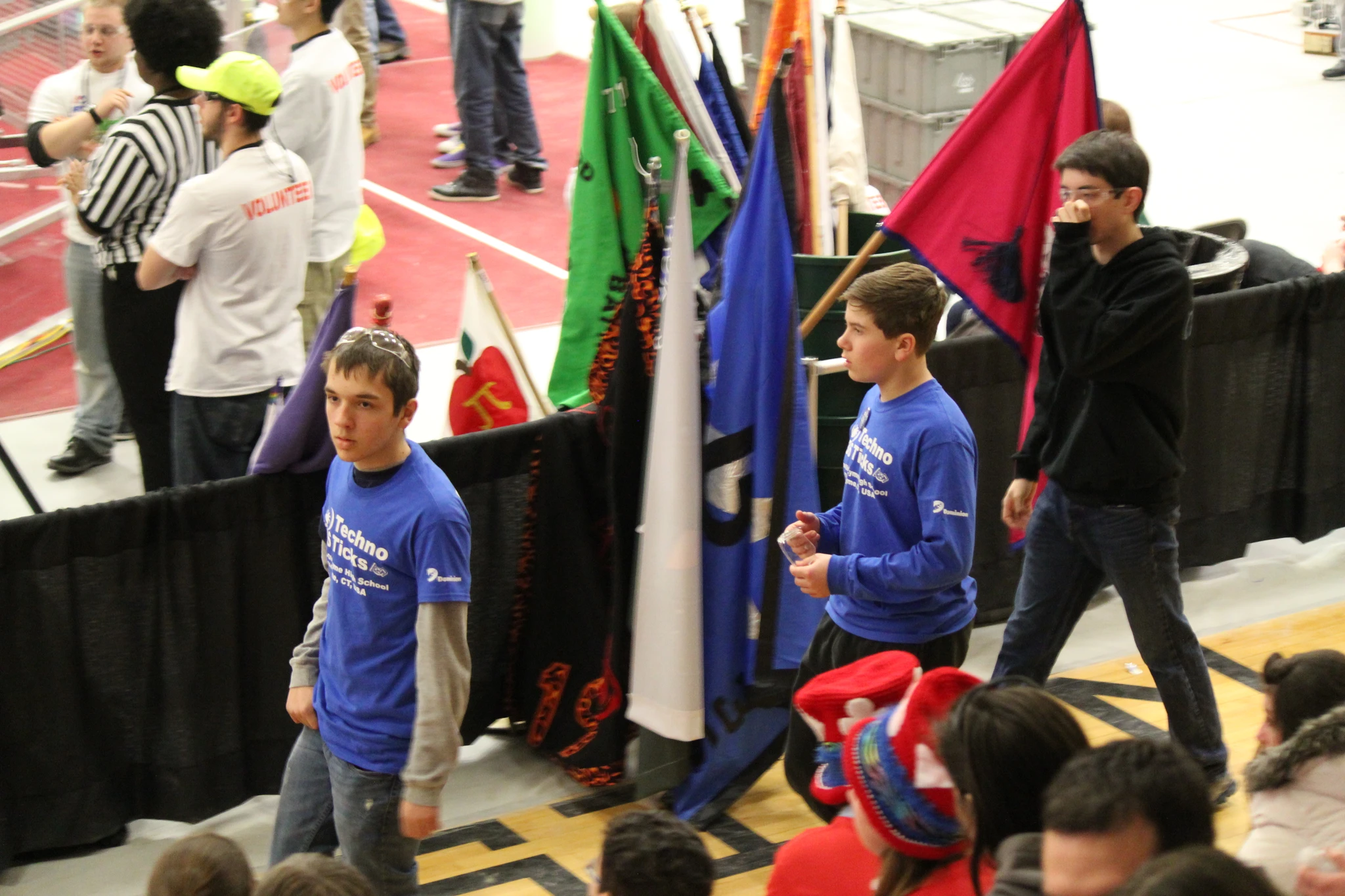 FRC2015-WaterburyDistrict-IMG_4545