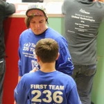 FRC2015-WaterburyDistrict-IMG_4548