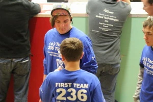 FRC2015-WaterburyDistrict-IMG_4548