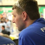 FRC2015-WaterburyDistrict-IMG_4550