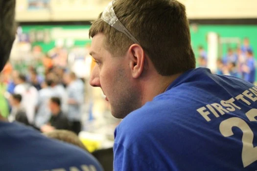 FRC2015-WaterburyDistrict-IMG_4550