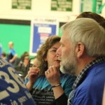 FRC2015-WaterburyDistrict-IMG_4551