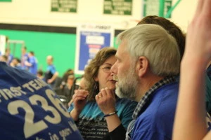 FRC2015-WaterburyDistrict-IMG_4551