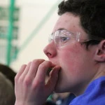 FRC2015-WaterburyDistrict-IMG_4552