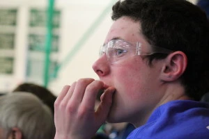 FRC2015-WaterburyDistrict-IMG_4552