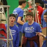 FRC2015-WaterburyDistrict-IMG_4566