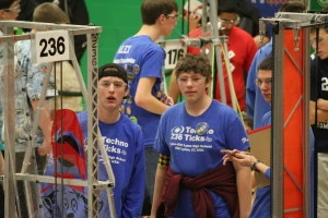 FRC2015-WaterburyDistrict-IMG_4566