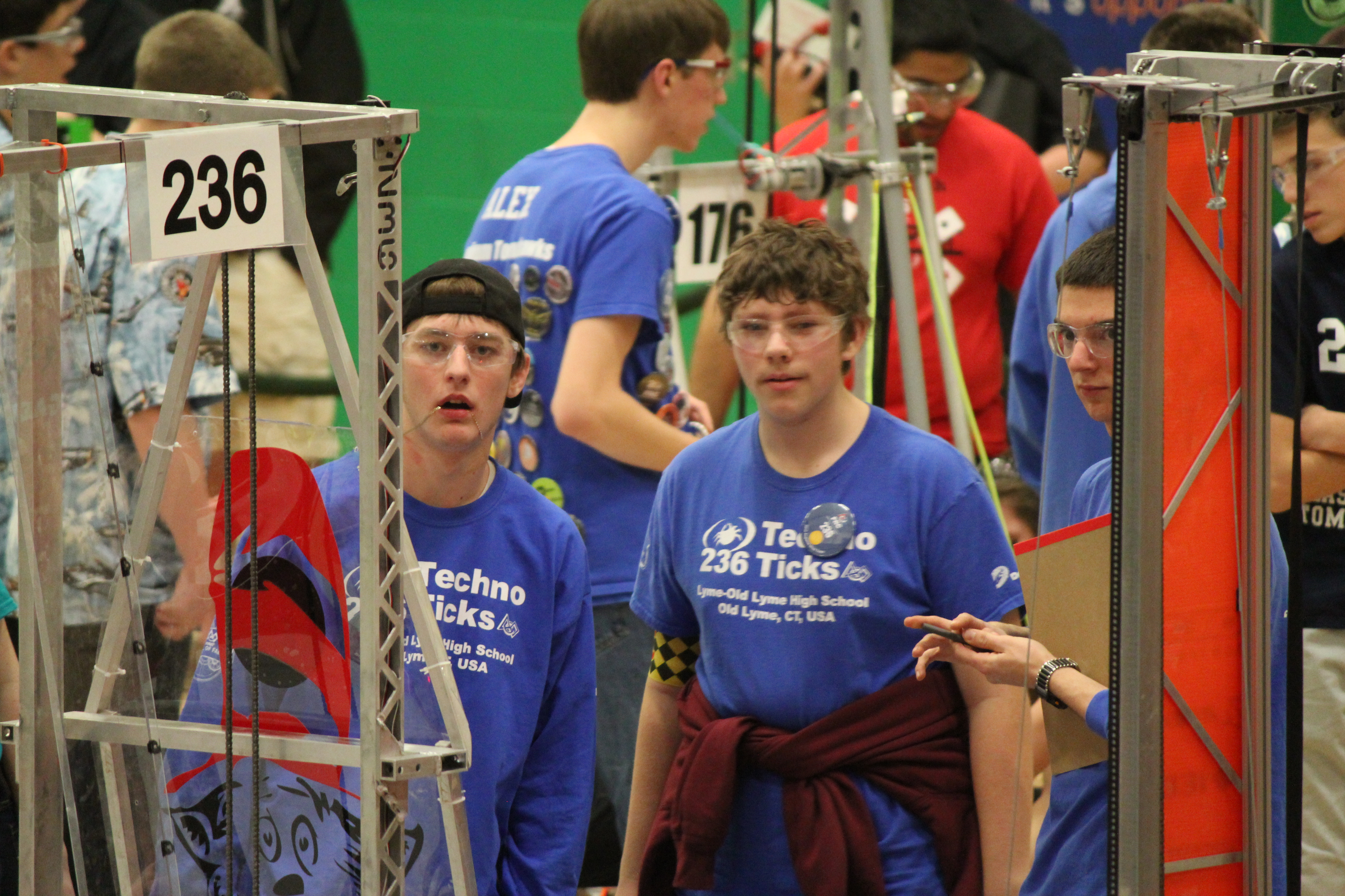 FRC2015-WaterburyDistrict-IMG_4566