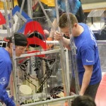 FRC2015-WaterburyDistrict-IMG_4572