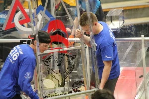 FRC2015-WaterburyDistrict-IMG_4572