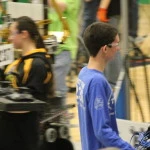 FRC2015-WaterburyDistrict-IMG_4577