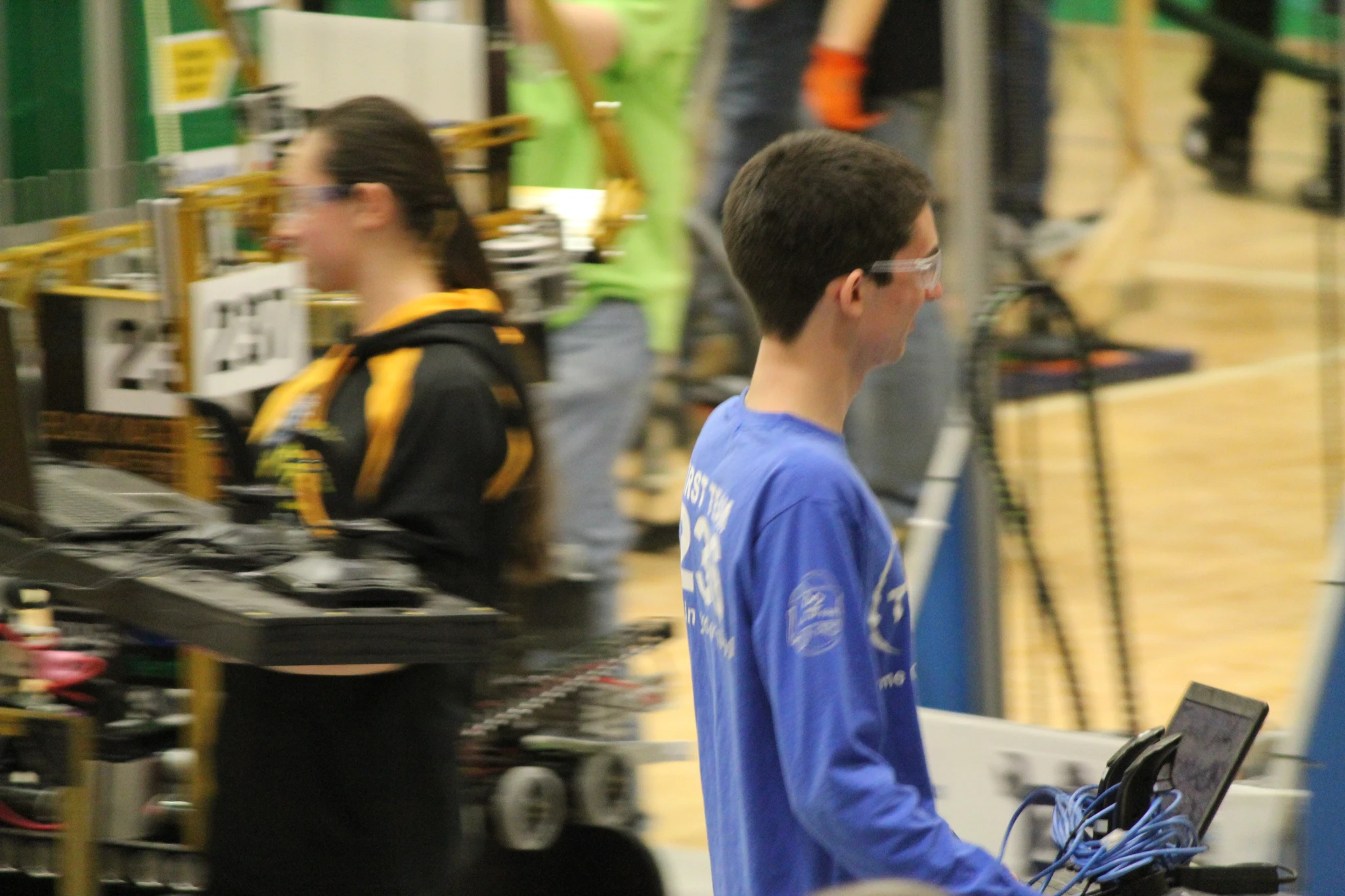 FRC2015-WaterburyDistrict-IMG_4577
