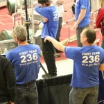 FRC2015-WaterburyDistrict-IMG_4581